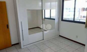 Imagem 7: Apartamento com 2 quartos à venda, 95 m² por R$ 635.000 - Recreio dos Bandeirantes - Rio d