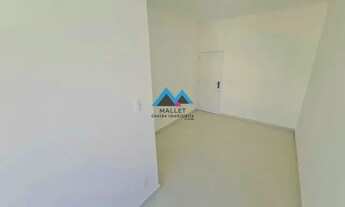 Imagem 2: Excelente apartamento de 1 quarto, 38m², todo reformado, à venda em Ipanema