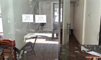 Imagem 5: Loja no Barra Word Shopping