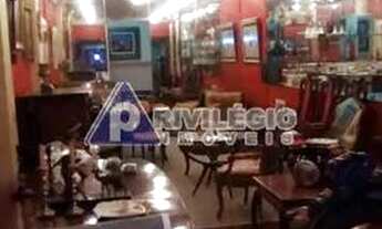 Imagem 7: Loja à venda, 1 vaga, Copacabana - RIO DE JANEIRO/RJ