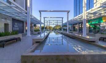 Imagem 4: Loja no bairro Praia de Belas