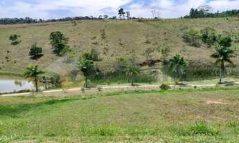 Imagem 3: Terreno à venda, 1100 m² por R$ 300.000 - Vila São Germano - Paraibuna/SP