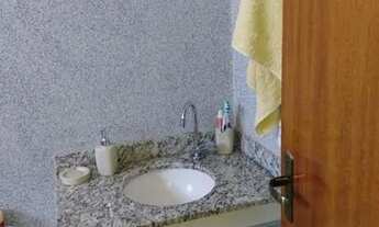 Imagem 5: Duplex a venda 120m2, 2 quartos, suíte + closet, spa c/ hidro, Marechal, Prox Centro