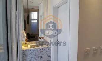 Imagem 7: Casa em Condominio em Jardim Celeste - Jundiaí, SP