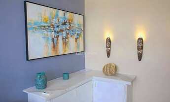 Imagem 3: Sala a venda Bairro São Pedro!