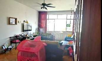 Imagem 4: Apartamento - Padrão / Residencial / Tijuca