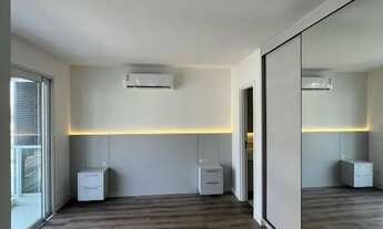 Imagem 6: Apartamento novo no Centro de Florianópolis!