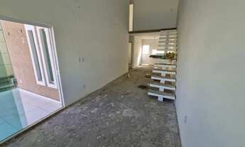 Imagem 2: Casa para venda abrantes, condomínio