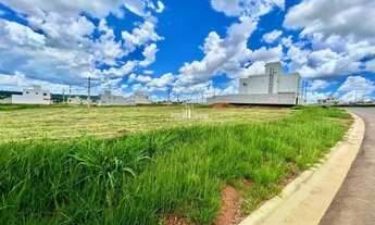 Imagem: Jardins Parma, Ágio Jardins Parma - Lote