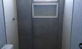 Imagem 6: Duplex a venda 120m2, 2 quartos, suíte + closet, spa c/ hidro, Marechal, Prox Centro