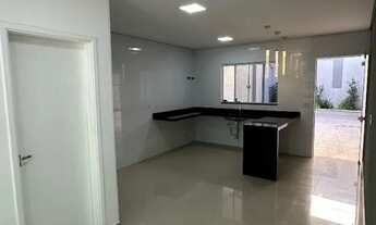 Imagem 4: Sobrados Novos - Pirituba -Lindos e Sofisticados