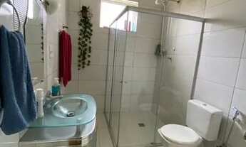 Imagem 6: VENDE-SE CASA FLORESTA 245 METROS 04 QUARTOS