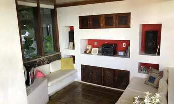 Imagem 2: Casa Alto Padrão no Pacheco