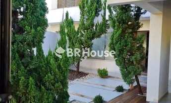 Imagem 6: Santo Antônio Casa com 3 dormitórios