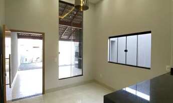 Imagem 7: Casa residencial das flores 1 min do supermercado do povo