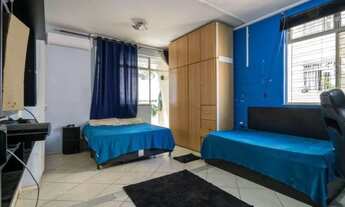 Imagem 2: Casa no Pitimbu, Ry-56