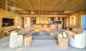 Imagem: CASA FALÉSIAS