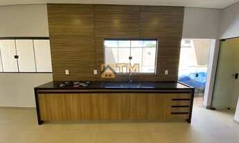 Imagem 7: Excelente Casa com Fino Acabamento, Jardim Botanico