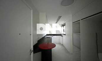 Imagem 3: Apartamento - / Residencial / Botafogo