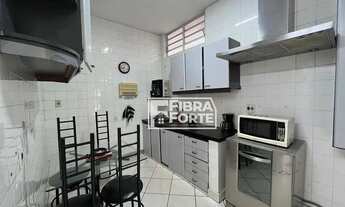 Imagem 7: Casa à venda - Jardim Chapadão - Campinas/SP