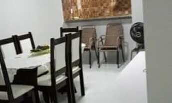 Imagem 2: Apartamento nas melhores Praias de Maceió, aluguel por temporada, só diária