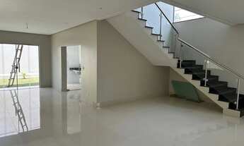 Imagem 3: Forest Hill Duplex, 3 Suites, Recém Construída