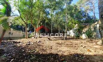 Imagem: Lote em Vereda das Figueiras - Vale do Sol