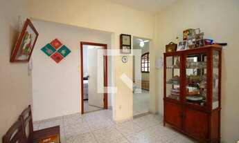 Imagem 7: Casa à Venda - União, 3 Quartos, 208 m2