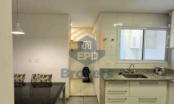 Imagem 4: Apartamento em Jardim das Samambaias - Jundiaí, SP