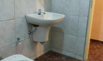 Imagem 3: Vendo na Sacramenta 70 Mil à vista ou parcelado