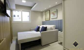 Imagem 6: Apartamento Frente Mar BC