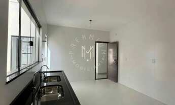 Imagem 5: Aluguel no Maison Bordeaux 187 m² com 4/4 no Boa Vista - Vitória da Conquista - BA