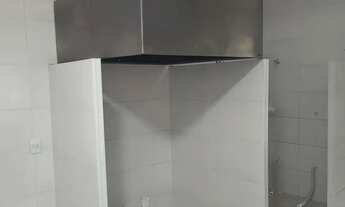 Imagem 7: Imóvel para aluguel com 322 metros quadrados com 4 quartos em Jardim Bela Vista - Campinas