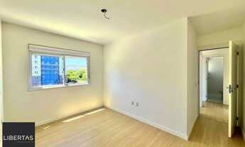 Imagem 3: Apartamento em Igara