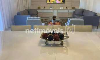 Imagem 5: Venda Casa em condomínio Residencial Park I Vespasiano