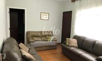 Imagem 6: Casa 3 quartos à venda no(a) Vila Mazzei