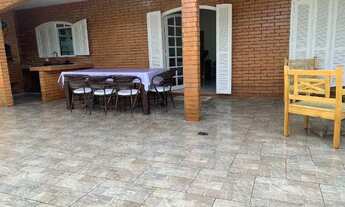 Imagem 3: ALUGO CASA 3 QUARTOS COM PISCINA POR DIARIA SHANGRILA