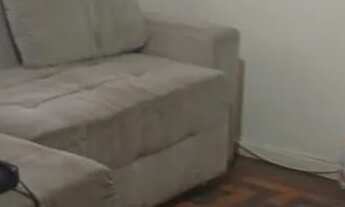 Imagem 6: Apartamento em Azenha