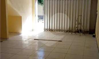 Imagem 7: Prádio Comercial a venda