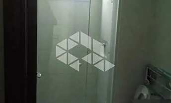 Imagem 3: Apartamento à Venda, 2 Dorm.(s), 1 Vaga, Jardim São Cristóvão, São Paulo