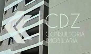 Imagem 5: Apartamento (pré-lançamento) no Campolim - Sorocaba/SP