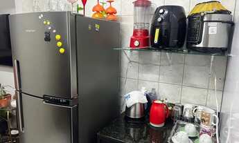 Imagem 7: Apartamento para o Carnaval à 3 quadras da Praia de Itaparica - Vila Velha-ES