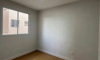 Imagem 4: Apartamento Gran Canária