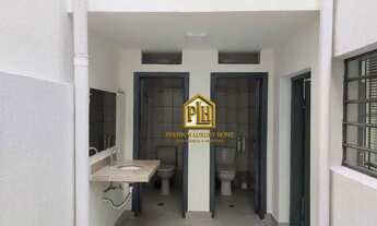 Imagem 6: ?? Salão Comercial para Locação Localização Estratégica no Centro de Atibaia/SP