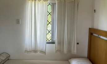 Imagem 7: Aluguel para ano novo de uma linda casa no condomínio Sol Poente III