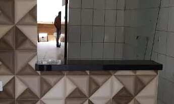 Imagem 3: ALUGA-SE OU VENDE-SE IMÓVEL DUPLEX NO BAIRRO DO MARCO - BELÉM/PA 3/4 E PISCINA