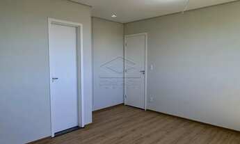 Imagem 7: HYDE PARK - APARTAMENTO DUPLEX COM 4 DOMITÓRIOS SENDO 2 SUÍTES, PRÓXIMO À SERVIMED E CONFI