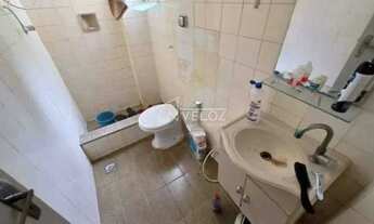 Imagem 5: Apartamento - Padrão / Residencial / Centro