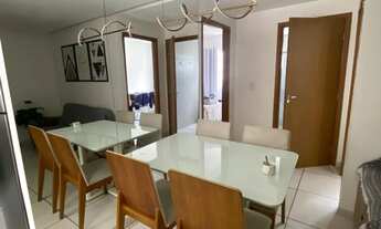 Imagem 7: Vendo apartamento no centro de PAULISTA