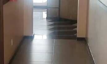 Imagem: Sala Comercial para alugar Cidade Jardim